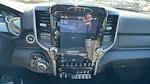 2024 Ram 2500 Crew Cab 4WD Pickup for sale #J15591 - photo 30