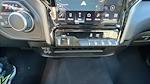 2024 Ram 2500 Crew Cab 4WD Pickup for sale #J15591 - photo 31