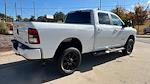 2024 Ram 2500 Crew Cab 4WD Pickup for sale #J15591 - photo 6