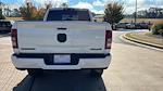 2024 Ram 2500 Crew Cab 4WD Pickup for sale #J15591 - photo 7