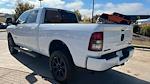 2024 Ram 2500 Crew Cab 4WD Pickup for sale #J15591 - photo 2