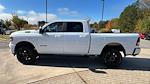2024 Ram 2500 Crew Cab 4WD Pickup for sale #J15591 - photo 8