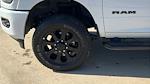 2024 Ram 2500 Crew Cab 4WD Pickup for sale #J15591 - photo 9