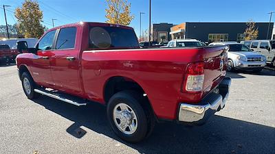 2024 Ram 2500 Crew Cab 4WD Pickup for sale #J15592 - photo 2