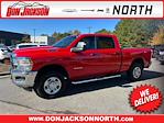 2024 Ram 2500 Crew Cab 4x4 Pickup for sale #J15592 - photo 1