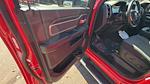 2024 Ram 2500 Crew Cab 4x4 Pickup for sale #J15592 - photo 11