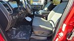 2024 Ram 2500 Crew Cab 4x4 Pickup for sale #J15592 - photo 13