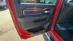 2024 Ram 2500 Crew Cab 4x4 Pickup for sale #J15592 - photo 19