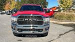 2024 Ram 2500 Crew Cab 4x4 Pickup for sale #J15592 - photo 3