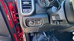 2024 Ram 2500 Crew Cab 4x4 Pickup for sale #J15592 - photo 22