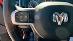 2024 Ram 2500 Crew Cab 4x4 Pickup for sale #J15592 - photo 24