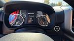 2024 Ram 2500 Crew Cab 4x4 Pickup for sale #J15592 - photo 26