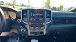 2024 Ram 2500 Crew Cab 4x4 Pickup for sale #J15592 - photo 28