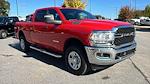 2024 Ram 2500 Crew Cab 4x4 Pickup for sale #J15592 - photo 4