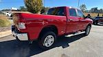 2024 Ram 2500 Crew Cab 4x4 Pickup for sale #J15592 - photo 6