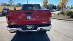 2024 Ram 2500 Crew Cab 4x4 Pickup for sale #J15592 - photo 7