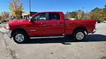 2024 Ram 2500 Crew Cab 4x4 Pickup for sale #J15592 - photo 8
