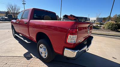 2024 Ram 2500 Crew Cab 4WD Pickup for sale #J15597 - photo 2