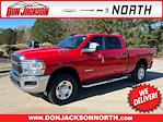 2024 Ram 2500 Crew Cab 4x4 Pickup for sale #J15597 - photo 1