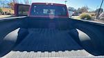 2024 Ram 2500 Crew Cab 4x4 Pickup for sale #J15597 - photo 10