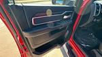 2024 Ram 2500 Crew Cab 4x4 Pickup for sale #J15597 - photo 11