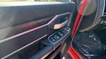 2024 Ram 2500 Crew Cab 4x4 Pickup for sale #J15597 - photo 12