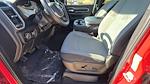 2024 Ram 2500 Crew Cab 4x4 Pickup for sale #J15597 - photo 13