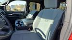 2024 Ram 2500 Crew Cab 4x4 Pickup for sale #J15597 - photo 15