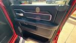 2024 Ram 2500 Crew Cab 4x4 Pickup for sale #J15597 - photo 16