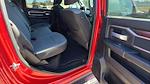 2024 Ram 2500 Crew Cab 4x4 Pickup for sale #J15597 - photo 19