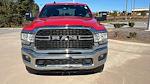 2024 Ram 2500 Crew Cab 4x4 Pickup for sale #J15597 - photo 3