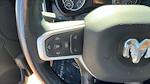 2024 Ram 2500 Crew Cab 4x4 Pickup for sale #J15597 - photo 25