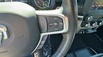 2024 Ram 2500 Crew Cab 4x4 Pickup for sale #J15597 - photo 26