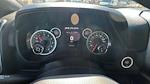 2024 Ram 2500 Crew Cab 4x4 Pickup for sale #J15597 - photo 27