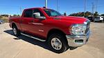 2024 Ram 2500 Crew Cab 4x4 Pickup for sale #J15597 - photo 4