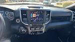 2024 Ram 2500 Crew Cab 4x4 Pickup for sale #J15597 - photo 30