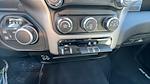 2024 Ram 2500 Crew Cab 4x4 Pickup for sale #J15597 - photo 31