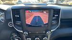 2024 Ram 2500 Crew Cab 4x4 Pickup for sale #J15597 - photo 32
