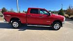 2024 Ram 2500 Crew Cab 4x4 Pickup for sale #J15597 - photo 5