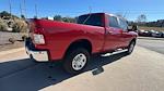 2024 Ram 2500 Crew Cab 4x4 Pickup for sale #J15597 - photo 6