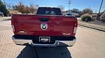 2024 Ram 2500 Crew Cab 4x4 Pickup for sale #J15597 - photo 7