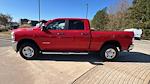 2024 Ram 2500 Crew Cab 4x4 Pickup for sale #J15597 - photo 8