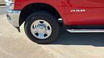 2024 Ram 2500 Crew Cab 4x4 Pickup for sale #J15597 - photo 9