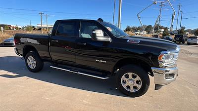 2024 Ram 2500 Crew Cab 4WD Pickup for sale #J15598 - photo 1