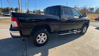2024 Ram 2500 Crew Cab 4WD Pickup for sale #J15598 - photo 2