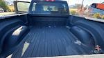 2024 Ram 2500 Crew Cab 4WD Pickup for sale #J15598 - photo 9