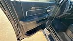 2024 Ram 2500 Crew Cab 4WD Pickup for sale #J15598 - photo 10