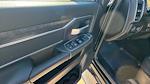 2024 Ram 2500 Crew Cab 4WD Pickup for sale #J15598 - photo 11