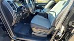 2024 Ram 2500 Crew Cab 4WD Pickup for sale #J15598 - photo 12
