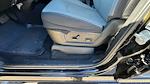 2024 Ram 2500 Crew Cab 4WD Pickup for sale #J15598 - photo 13